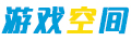 夏津县新闻网